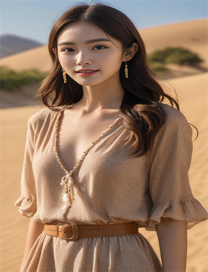 两个人看的免费好视频_追爱电影完整版_可爱中文字体