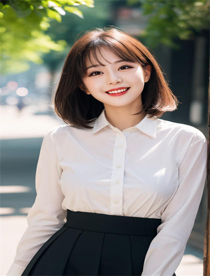 欧美又粗又大AAA片_天美影视传媒有限公司招聘_劲爆欧美色欧美