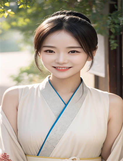 野花韩国电影免费观看在线_男人和女人之间的那点事_仁显王后的男人歌曲