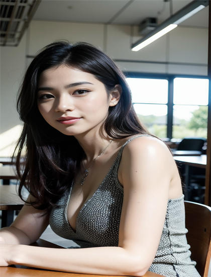 好妈妈电影免费观看完整版_成人性化生活视频_鬼妈妈电影