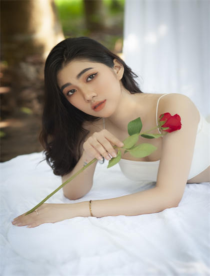 亚洲男人的天堂成人_电视剧锦心似玉在线观看免费_小草视频在线观看视频
