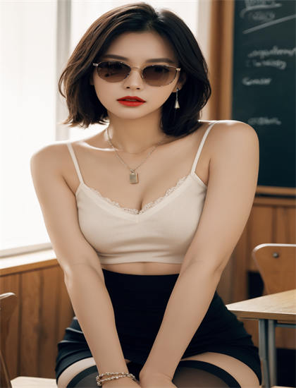 绿巨人秋葵黄瓜榴莲丝瓜香蕉在线观看_色情免费100部A片看片_我们的歌第二季在线观看