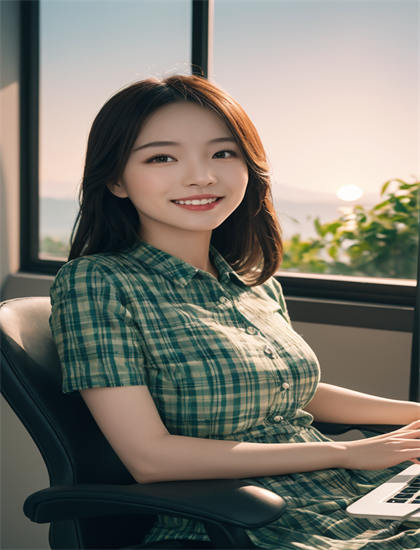 九九热线有精品视频86_金梅瓶图片_无码人妻精品一区二区三区电影