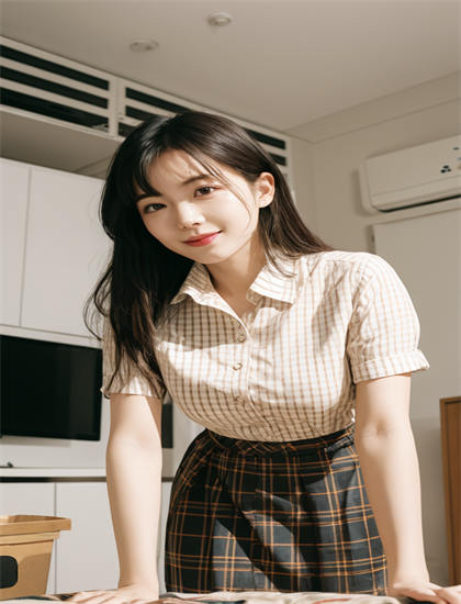 老师好电影免费观看_国产精品爱久久久久久久电影_辽宁春晚2026在线观看