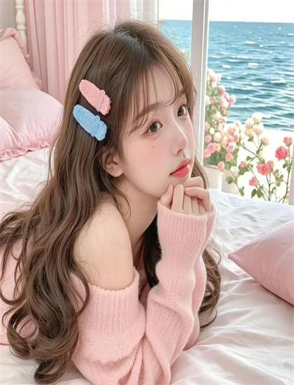 暖暖在线日本免费中文_温暖我点燃你电视剧免费观看_粗大挺进朋友人妻身体里电影