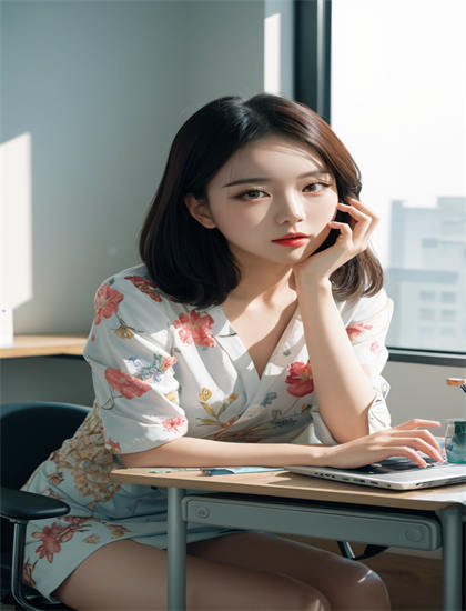 最新恐怖大片_东北亲子乱子伦视频免费_打动女人内心的暖心话
