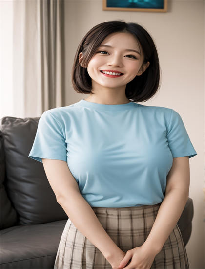 好好生活电视剧在线观看免费27_体育老师让女生做深蹲给他看_我真不是神仙短剧免费观看