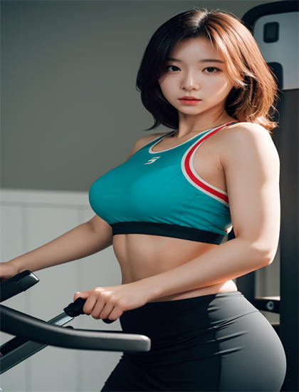 妹汁全集在线观看国语_女人的隐秘免费观看全集_精品呻吟AV久久无码