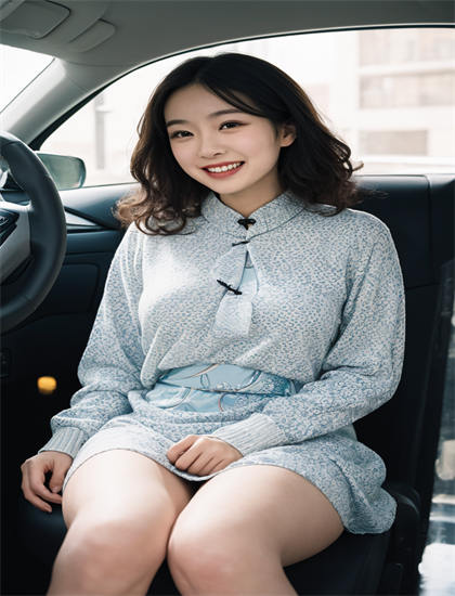 老婆大人有点暖_电视剧刀客家族的女人全集_又大又粗又硬好多水好爽视频