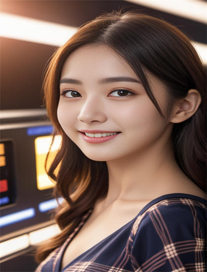 linode日本iphone高清中文_斗罗大陆262集完整免费观看视频_海大鱼电影在线观看