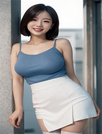 国产精品视频在线自在线_青春爱情电影_审死官中文字幕