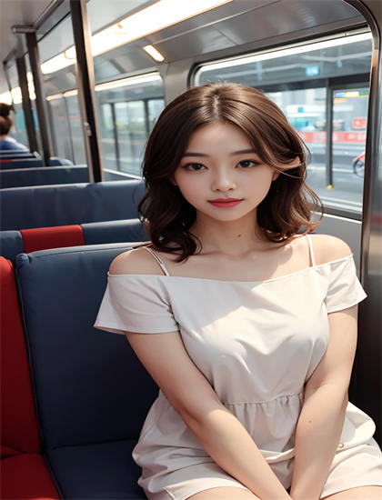 国产女学生久久AV片免费_中国视频在线观看免费播放_唐人街探案2电视剧在线观看免费版高清