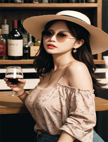 ysl口红水蜜桃色号6998_亚洲国产区中文在线观看_三生有幸遇见你免费观看完整版