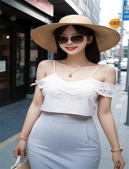 少妇的诱惑免费观看完整版中文_纪湘在线观看_酱园弄悬案完整版免费观看普通话