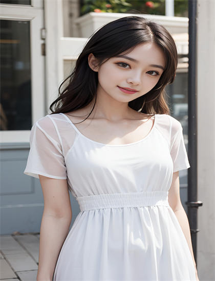 日本一区二区三区免费A片_扑通扑通喜欢你电视剧全集免费观看_肉蒲团完整版高清
