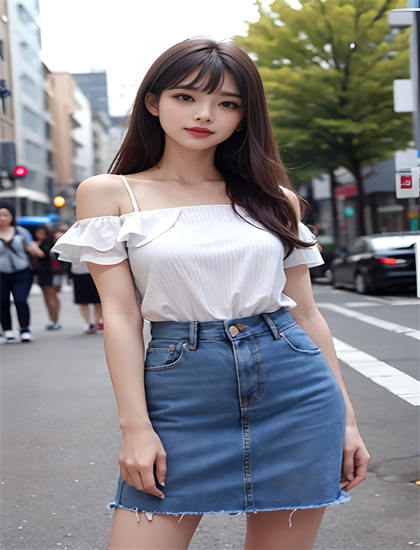 劳拉的性放荡HD中文字幕_韩国泡菜的做法视频_禁止十八成人无限免费观看网站