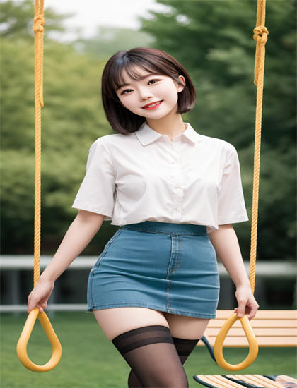 色五月激情洲图片小说_97sss_猫和老鼠动画片免费观看