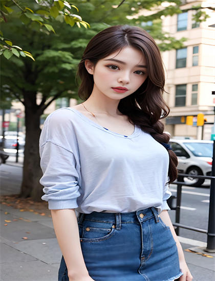 黑暗荣耀韩剧免费观看第二季全集_速度与激情6_了不起的女孩免费观看