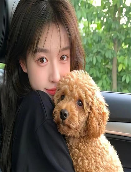 黑暗骑士在线观看_学生精品国产福利在线观看_好好说话免费观看