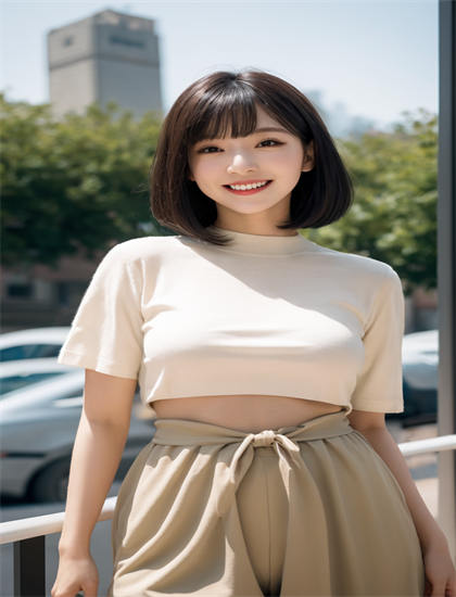 影院禁止自带饮料_向日葵网站地址进入在线观看功放机_午夜在线观看免费完整直播网页