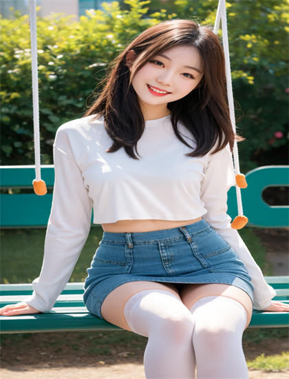 MD传媒在线观看佳片_炽热吸引全集在线观看_怎样看片的视频