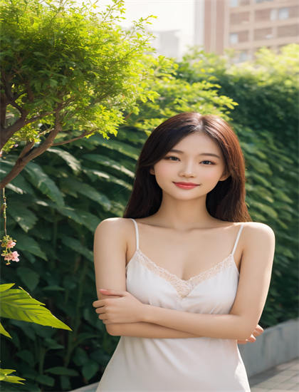 女人的魅力_少儿频道在线直播观看今天_你比星光美丽电视剧免费观看