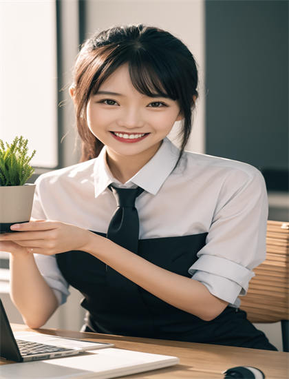 好的站_一二三四看片免费_樱花电影大全免费观看邵氏