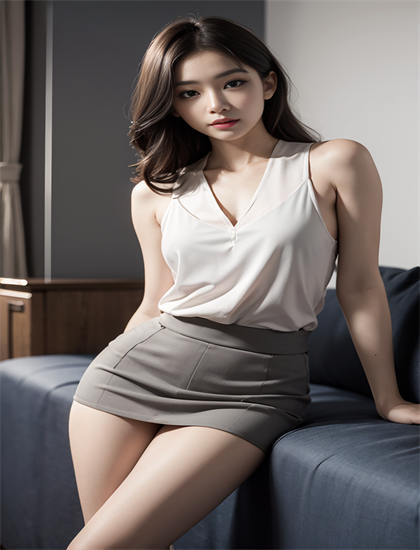 小学生可以当主播吗_烈焰电视剧全集在线观看2026免费_69女POREN女人