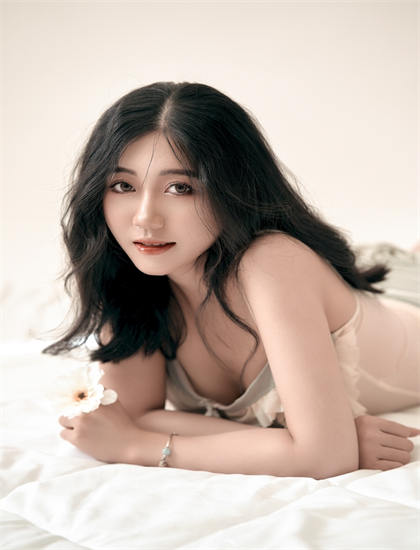 9.1孕妇大片_色戒在线观看完整_韩国纯爱电影