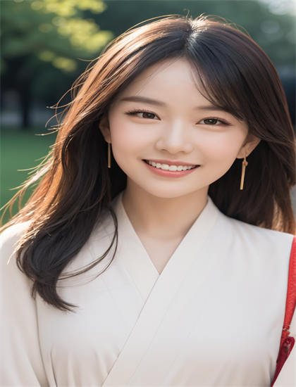 日韩一卡2卡三卡4卡分区乱码_YELLOW免费观看2026_日本成本人片免费