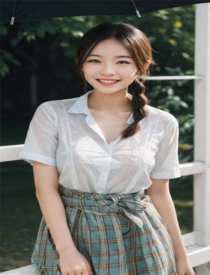 少女自愈骑枕头视频高清在线观看_国产清纯91天堂在线观看_久久影音