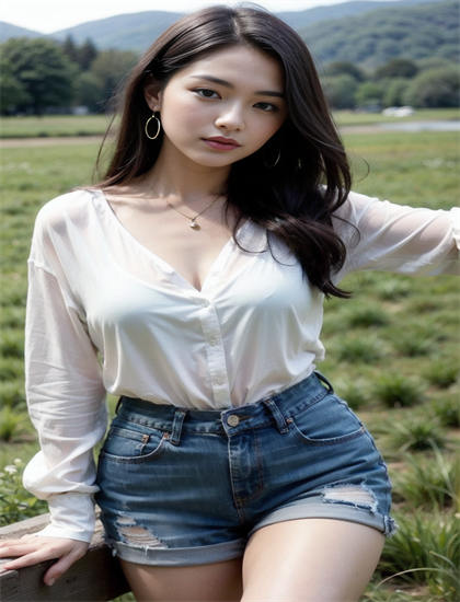 夜来香免费观看视频_国产色精品久久人妻_六九姿真人全集免费观看电视剧