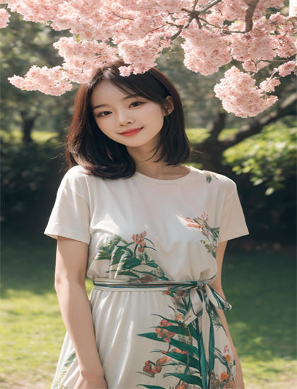 爱丫爱丫影院电视剧网_韩国A片巜善良的秘书_成人AV视频MP4720P