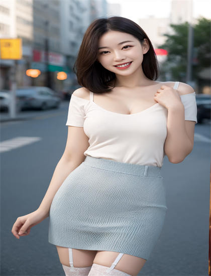 痕迹电视剧在线观看_爱家影院_749局在线观看