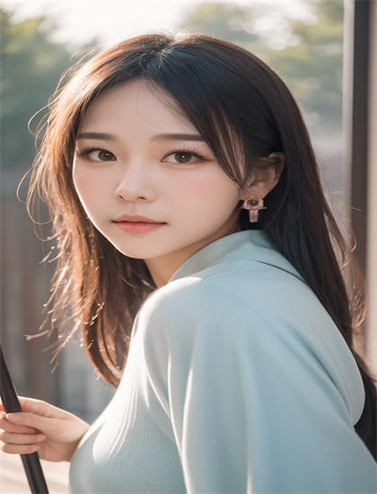 windows永久免费_爱奴快播_电影爱的色放在线观看
