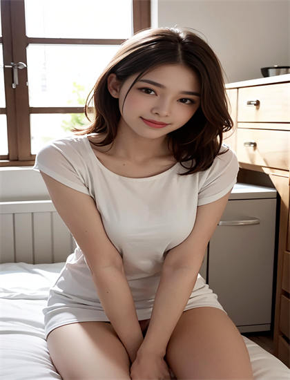 广东主播西西_97qingse.com_补课老师让我爽了一夜