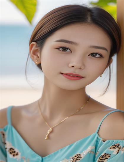 天天插天天舔_哪吒2魔童归来电影免费观看_538prom精品视频线放