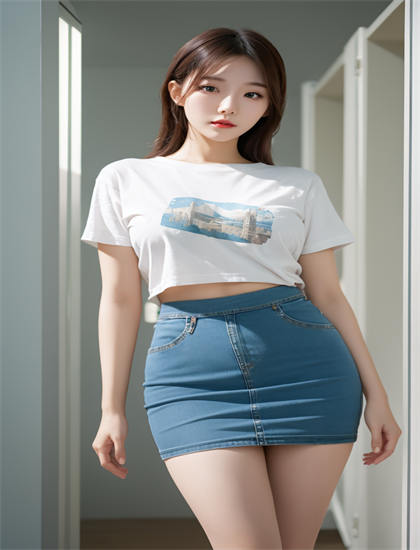 HEYZO无码中文字幕人妻_阳光电影在线播放免费观看_婷婷五月天