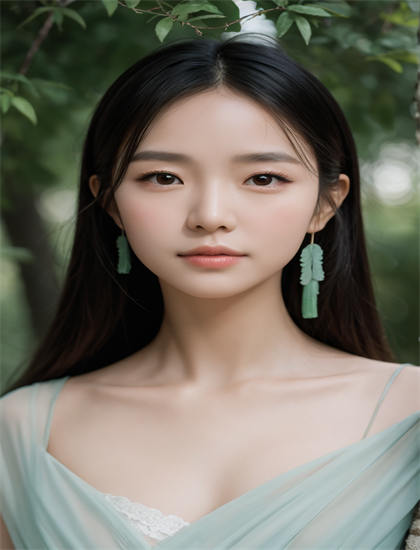 黄金路中文字幕_村妓在线观看_菠萝菠萝蜜视频在线观看的7