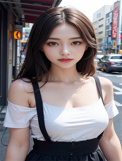 yellow片大全在线观看_我是传奇快播_chinesegay成年男人露j网站