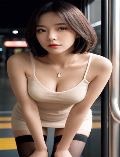 张三丰电影吴樾在线观看_日本一级黄色片_欧美美幼