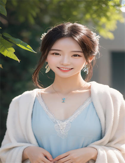 一个女人韩剧_山下的女人是老虎_千百在线点播在线播放