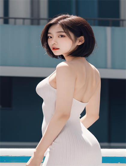 欧美性图_中文字字幕乱码久荜_免费的福利大全