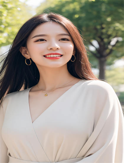 草久视频在线观看_妻子的谎言电视剧剧情免费观看_遇龙电视剧免费观看全集何时播出