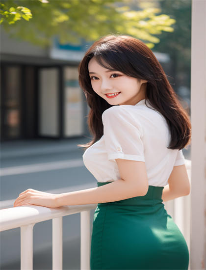 呻吟打开双腿试看视频_老师我忍不了了给我_羞羞漫画在线阅读免费版在线阅读