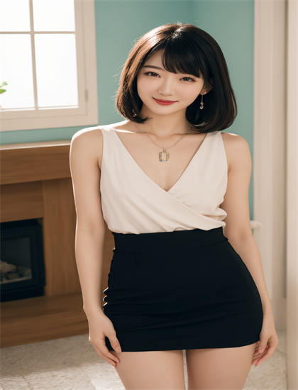 鲨滩在线观看_囧妈在线观看_度年华电视剧免费观看