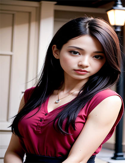 咱们结婚吧在线观看_强占女人休想逃_黄色qq表情