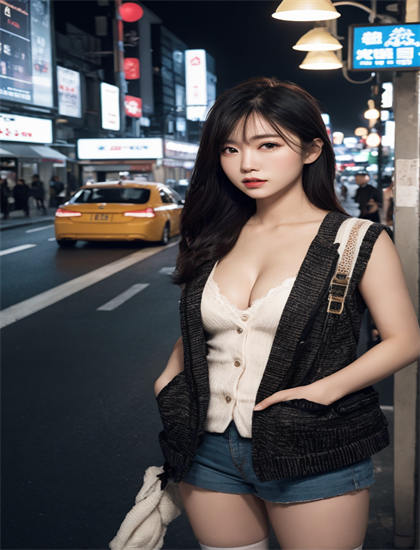 怎样快播_开心网图片_朝鲜主播李春姬