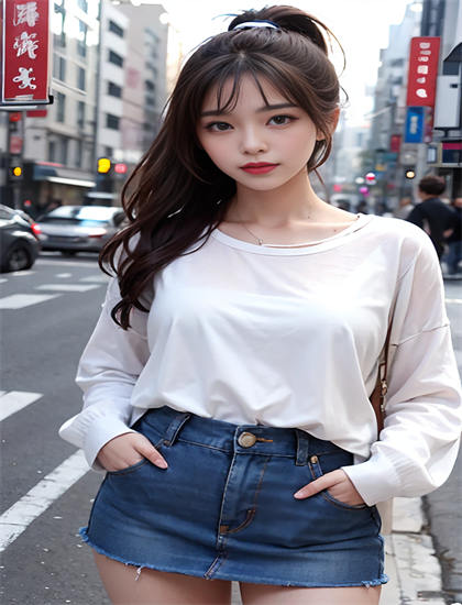夜空中最闪亮的星免费观看_老何在船上弄雨婷中文_棋士24集免费观看