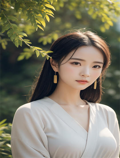 拔座岛动漫第一季免费观看_老婆的高清视频在线看免费_国语自产精品视频在线
